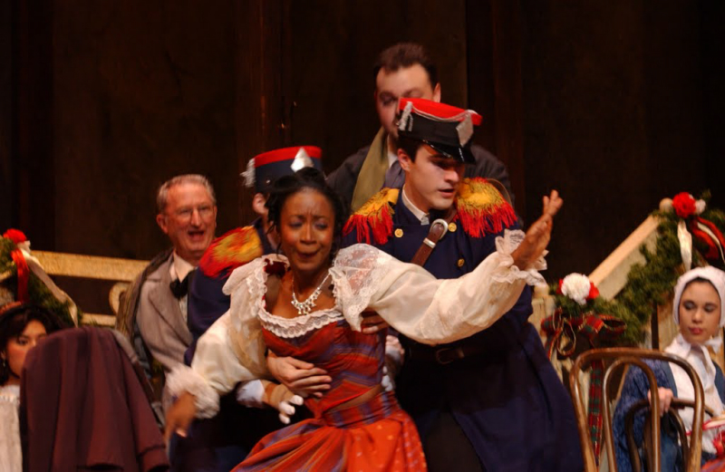 laboheme1262