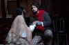 laboheme1007