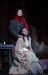 laboheme1008