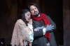 laboheme1056