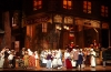 laboheme1068