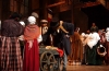 laboheme1073