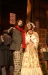 laboheme1094