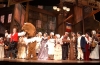 laboheme1101