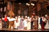 laboheme1102