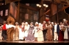 laboheme1103