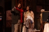laboheme1112