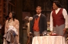 laboheme1114
