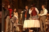 laboheme1117