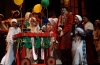 laboheme1123