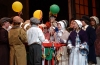 laboheme1129