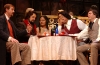 laboheme1147