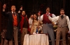 laboheme1154