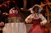laboheme1173