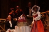 laboheme1177