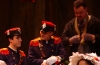 laboheme1203