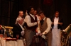 laboheme1213