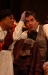 laboheme1238