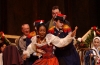 laboheme1262