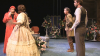 picture-6
