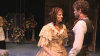 picture-7