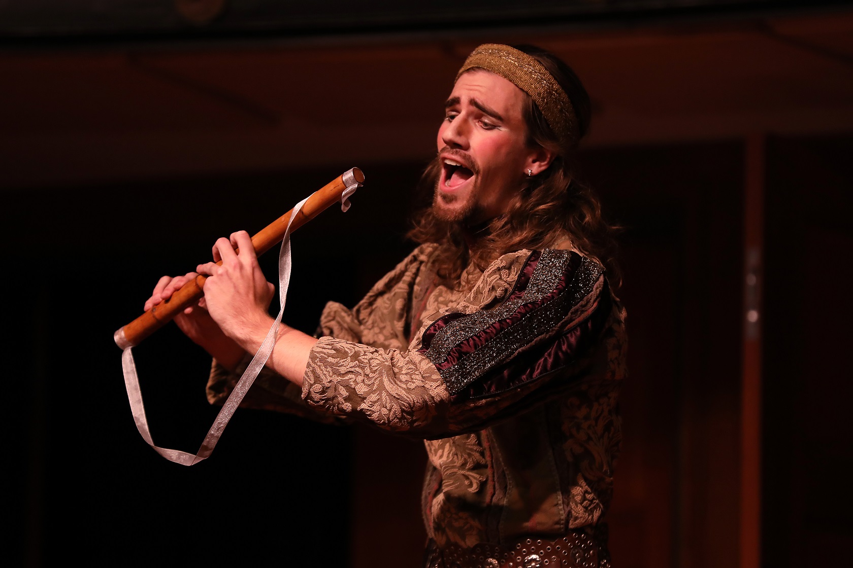 Opera_TheMagicFlute_01