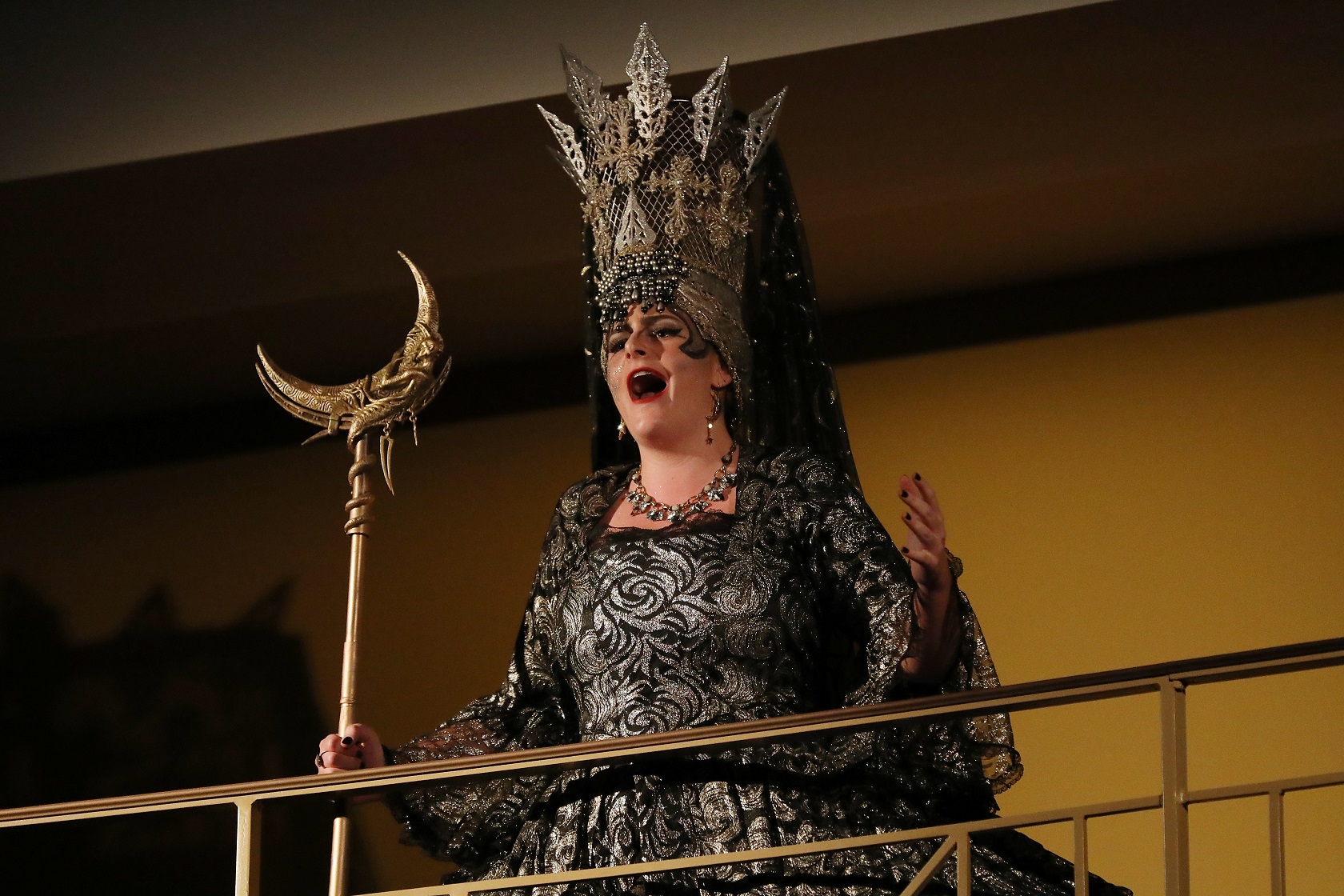 Opera_TheMagicFlute_04