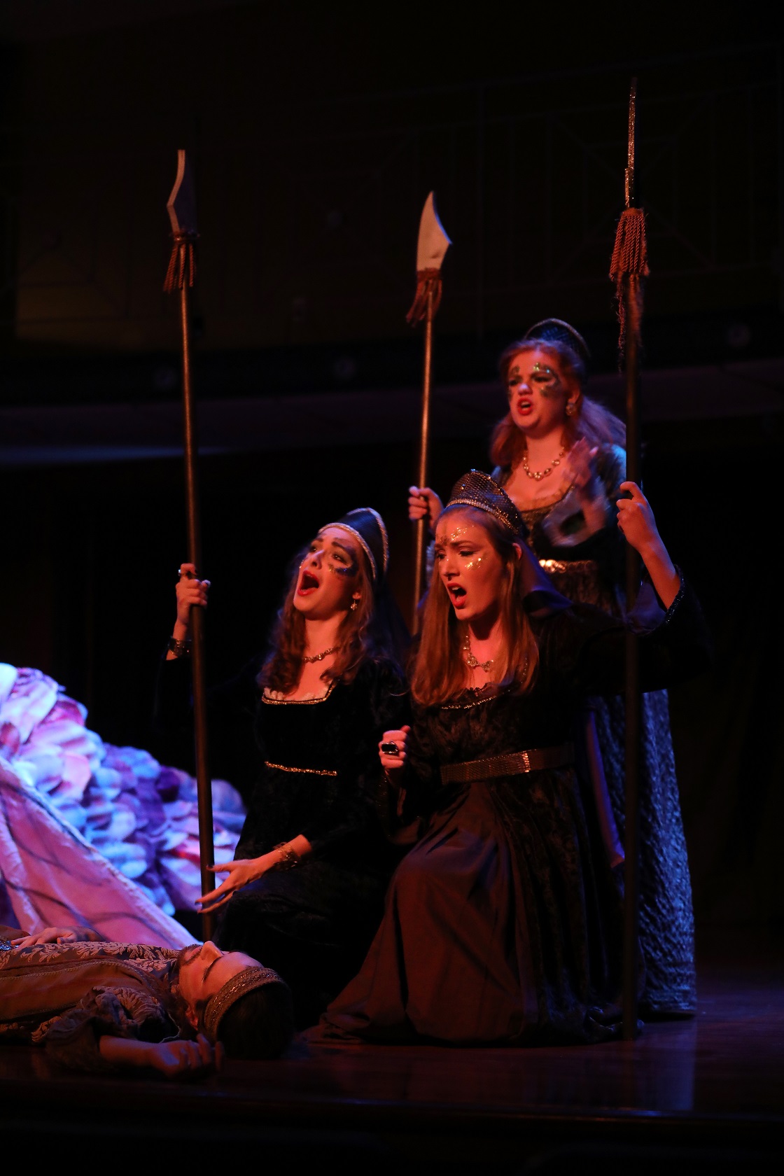 Opera_TheMagicFlute_045