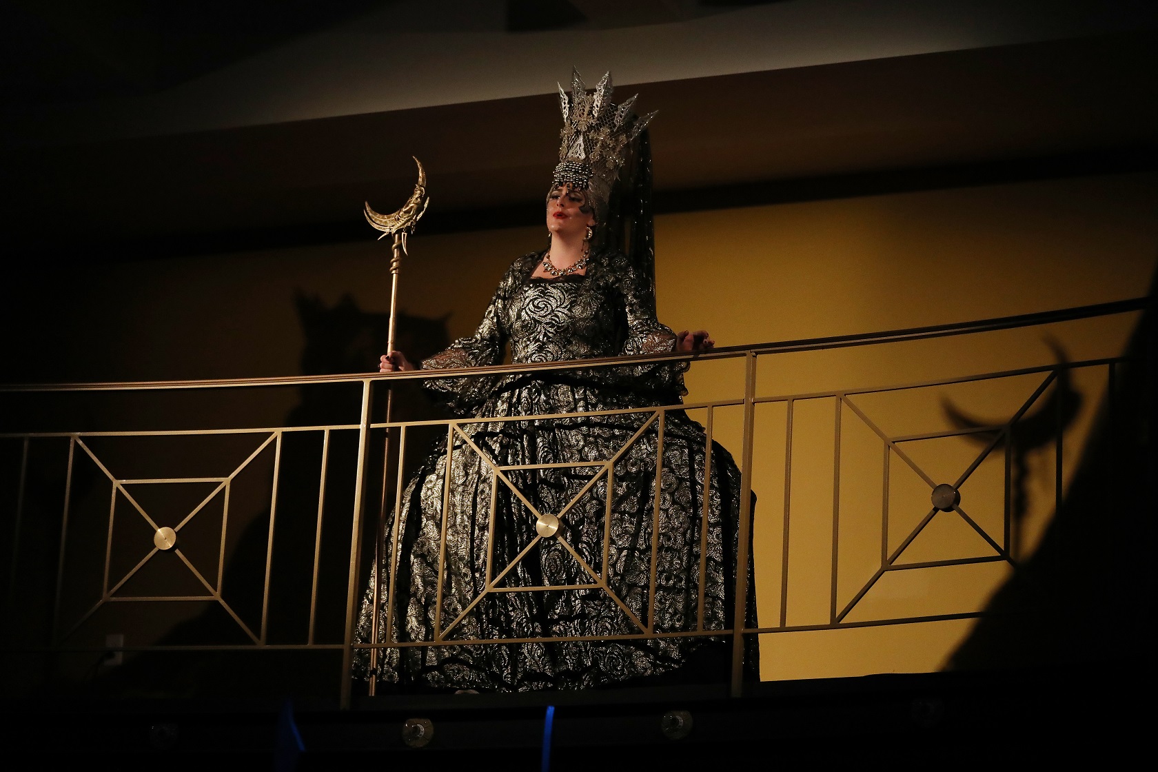 Opera_TheMagicFlute_057