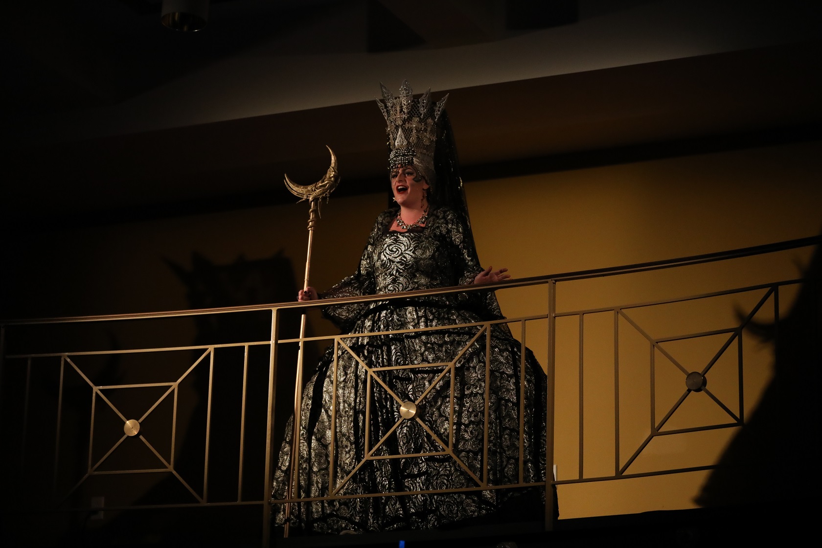 Opera_TheMagicFlute_061