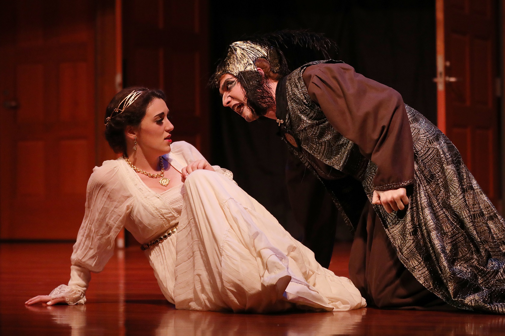 Opera_TheMagicFlute_07