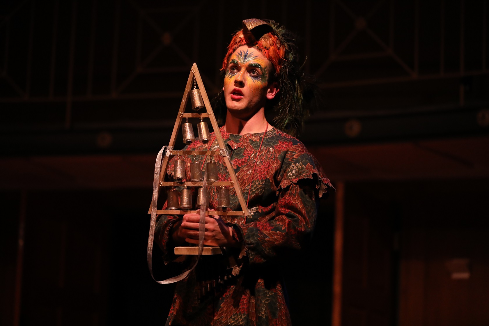 Opera_TheMagicFlute_070