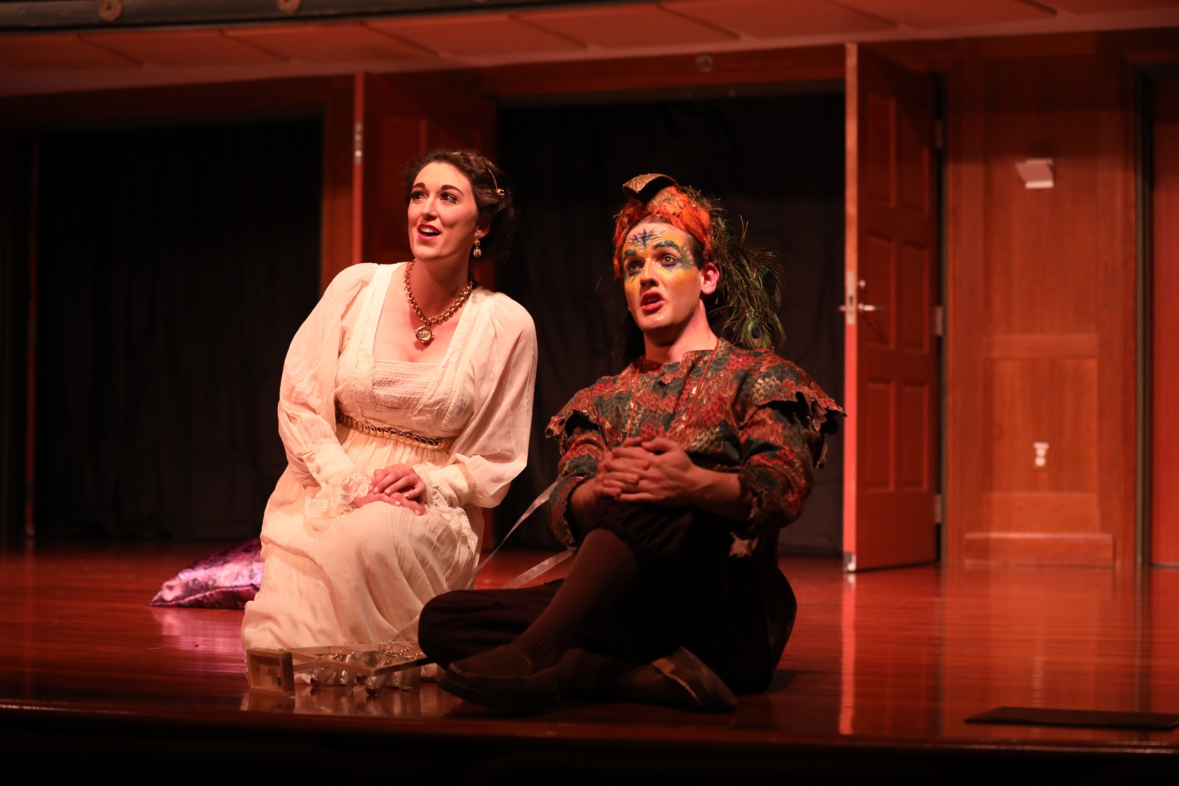 Opera_TheMagicFlute_082