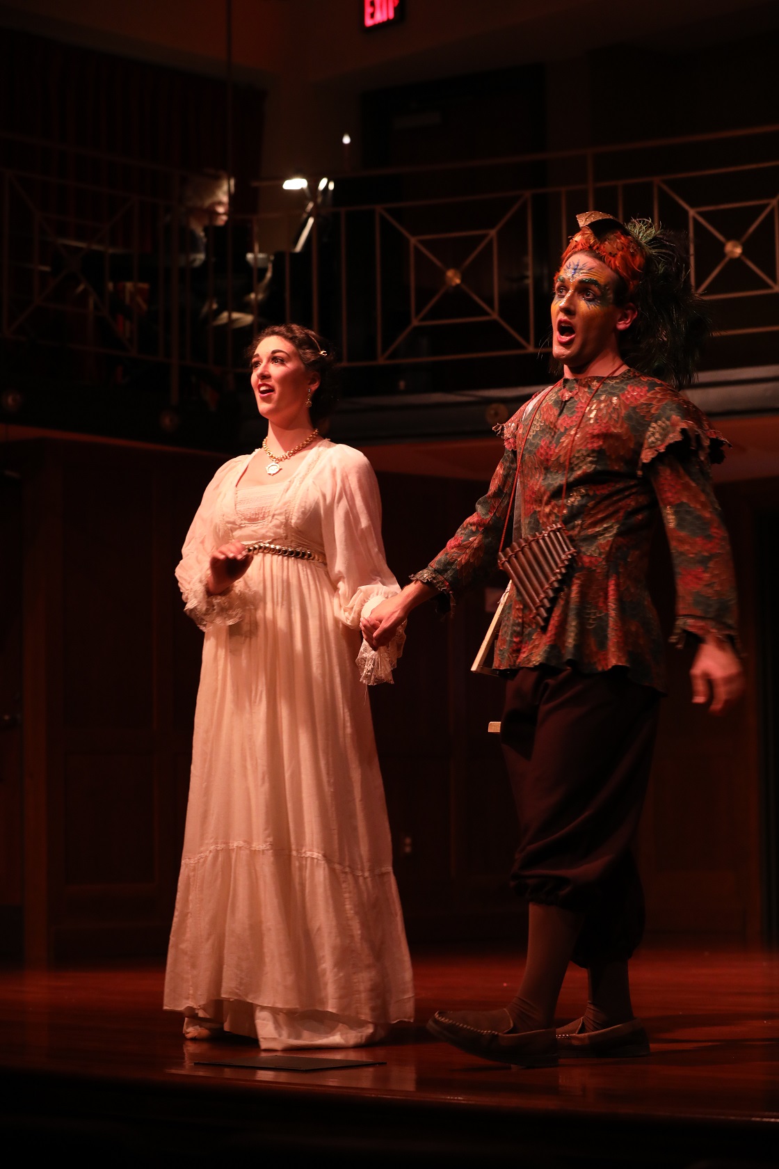 Opera_TheMagicFlute_089