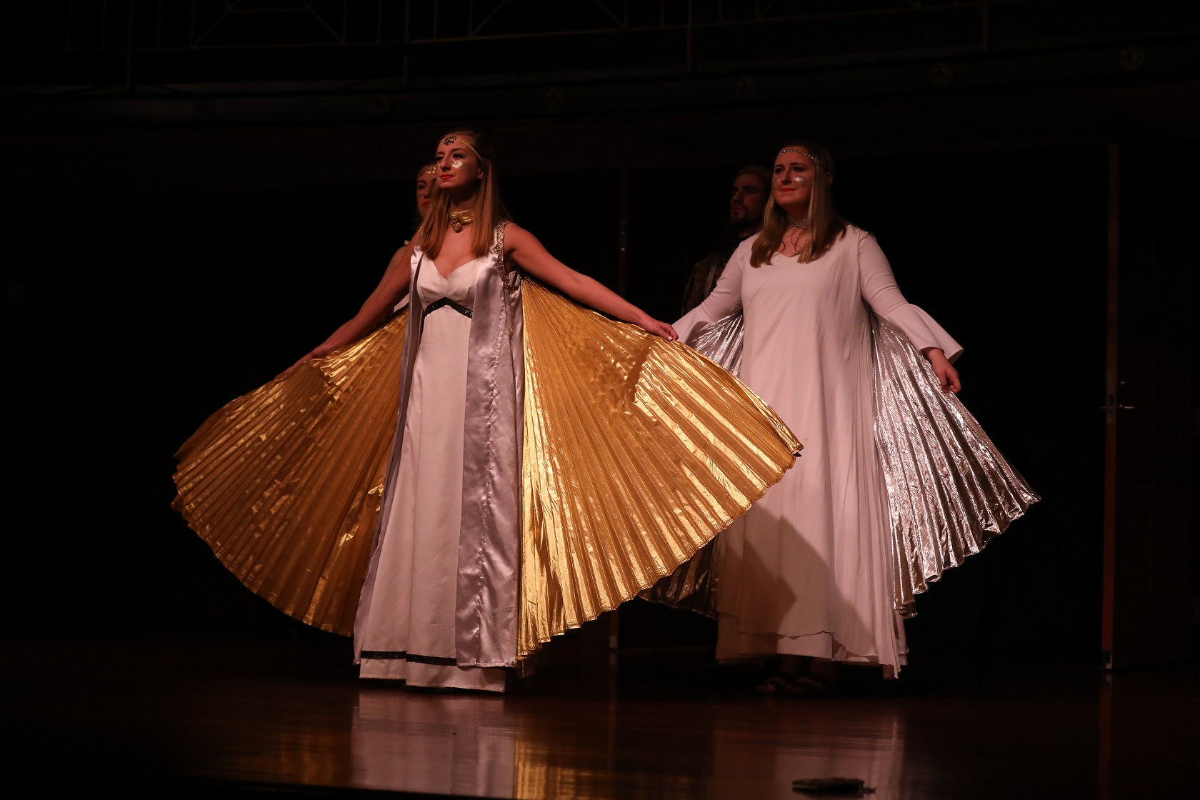 Opera_TheMagicFlute_090