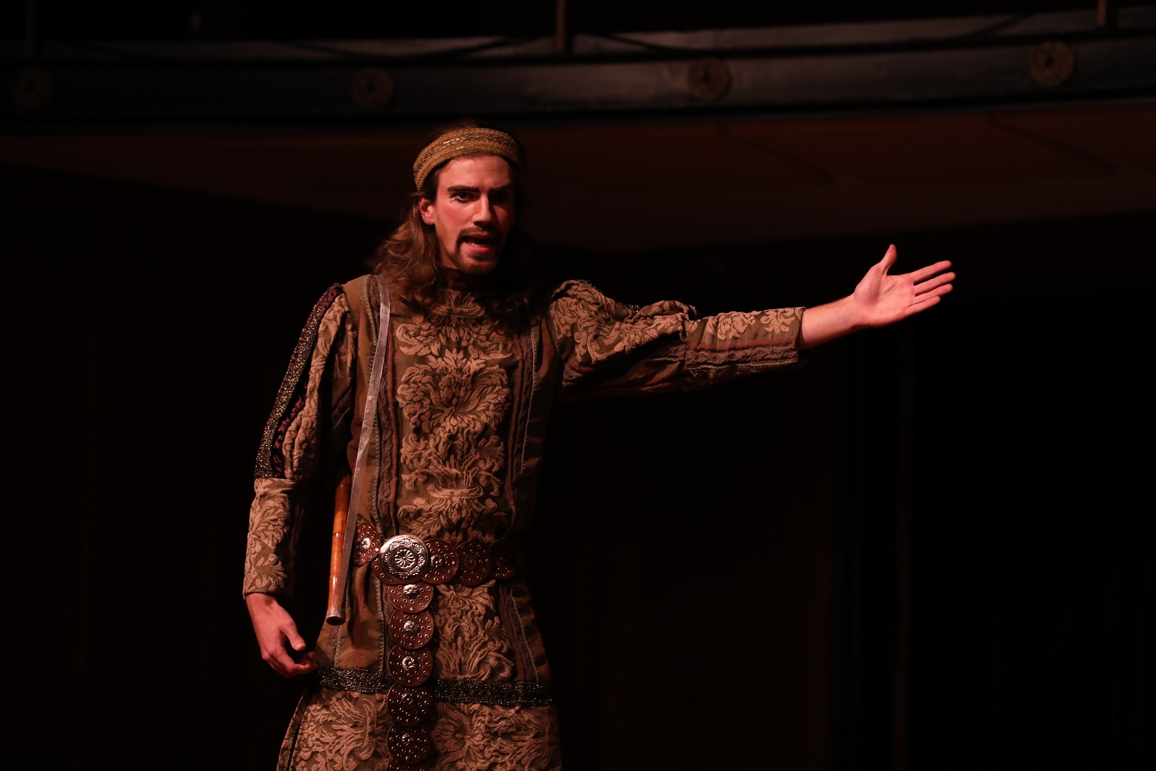 Opera_TheMagicFlute_093