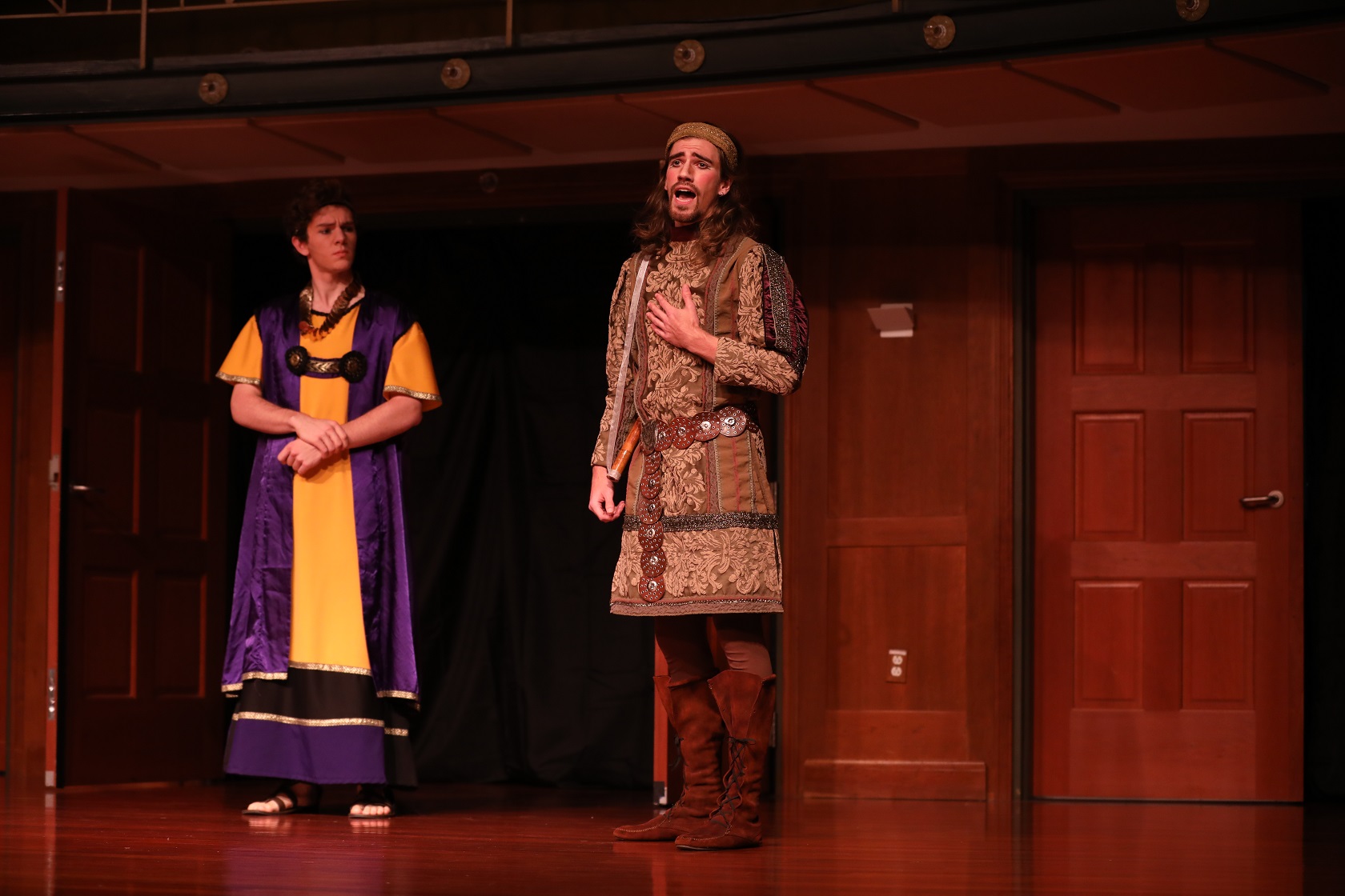 Opera_TheMagicFlute_095