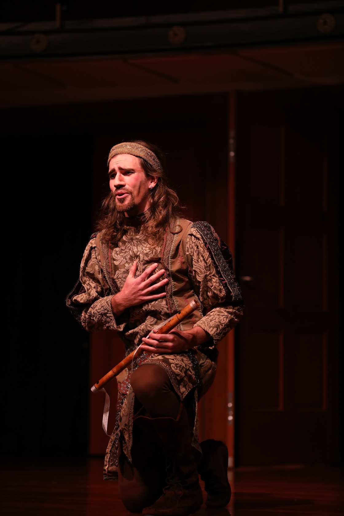 Opera_TheMagicFlute_096