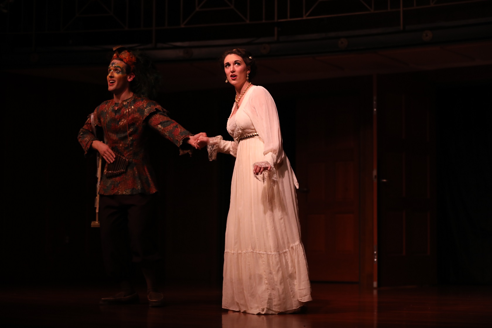 Opera_TheMagicFlute_101
