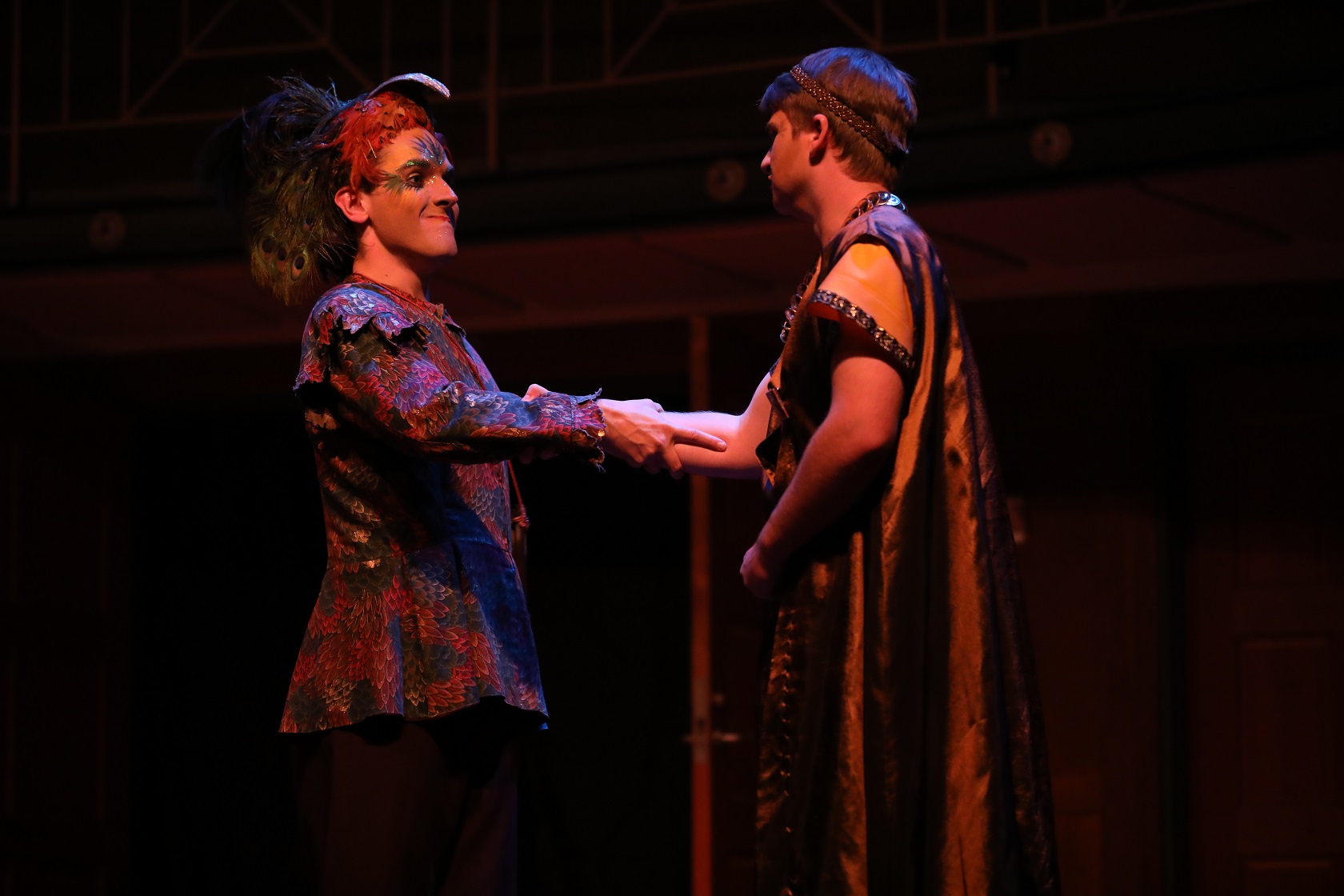 Opera_TheMagicFlute_118