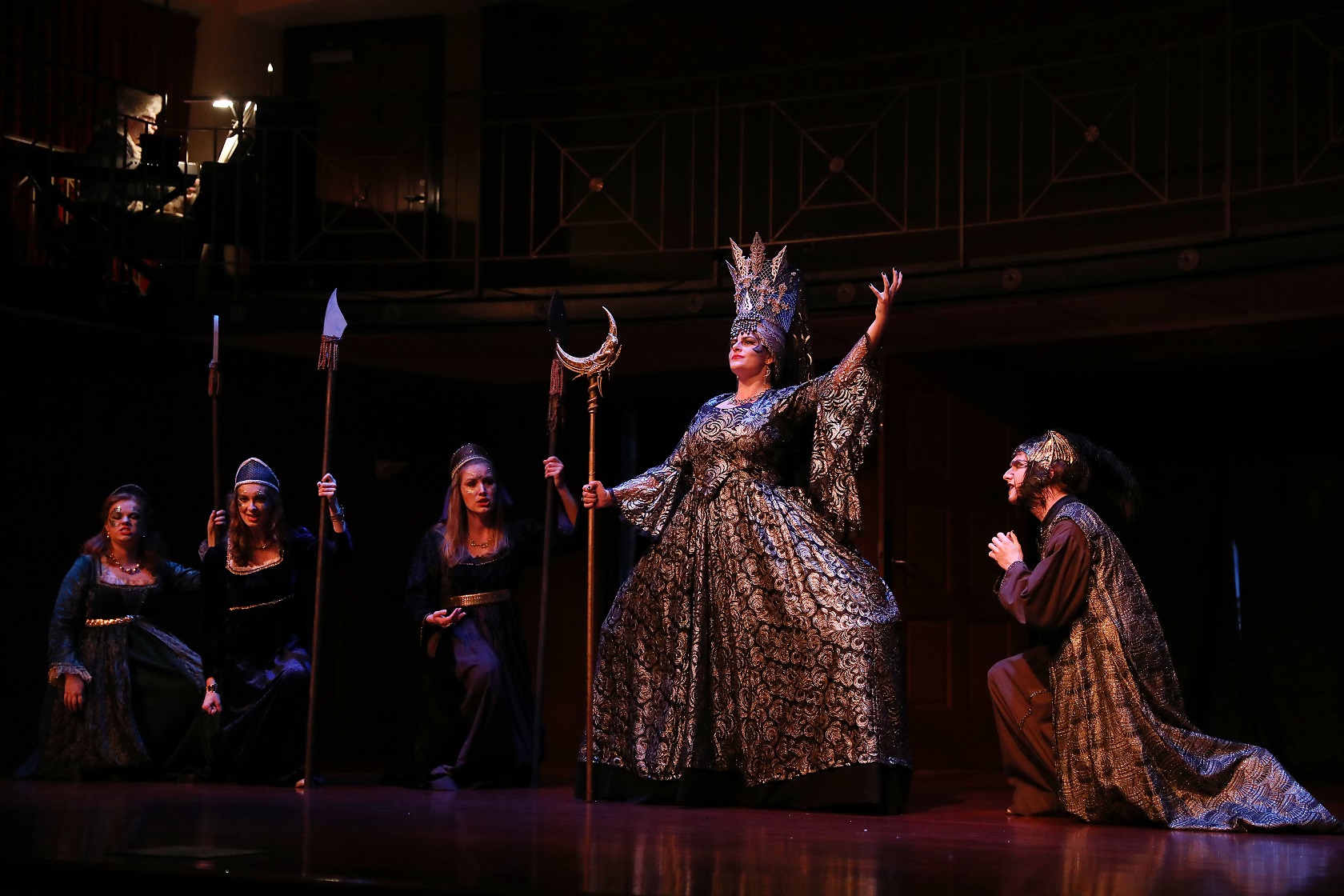 Opera_TheMagicFlute_13