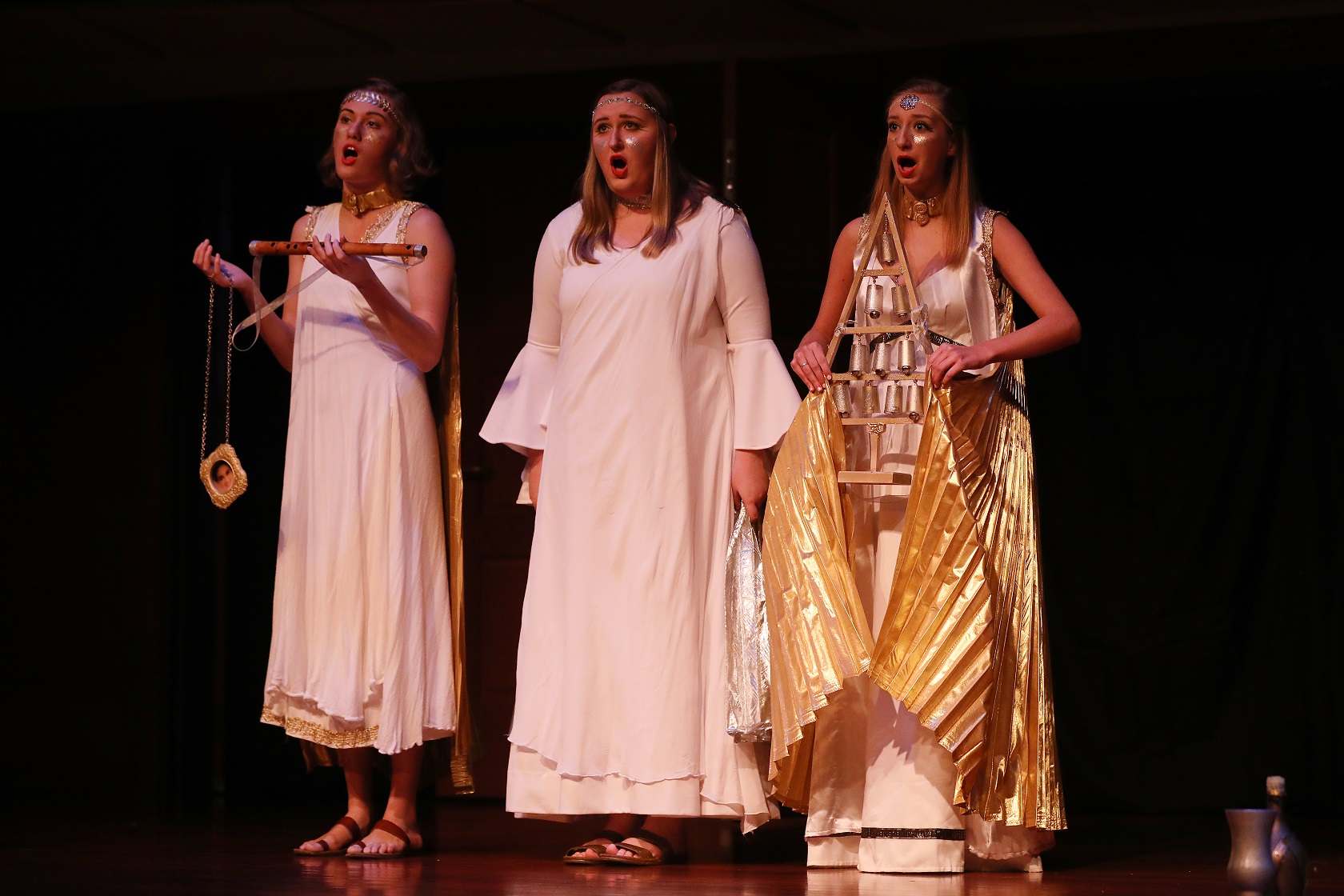 Opera_TheMagicFlute_130