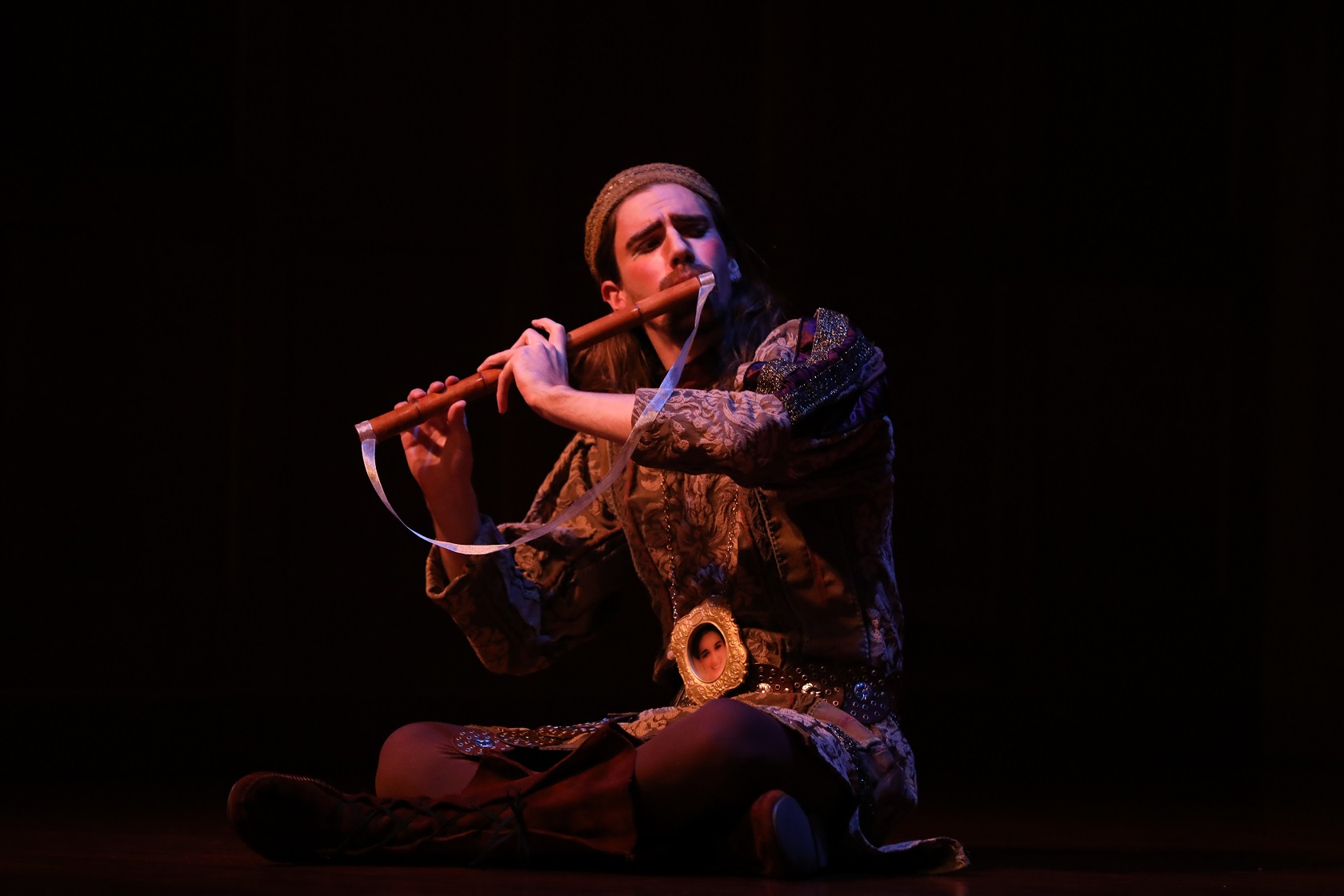 Opera_TheMagicFlute_131