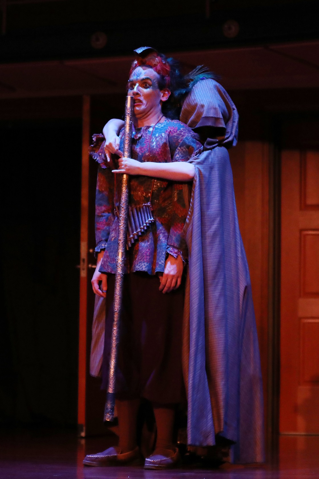 Opera_TheMagicFlute_142