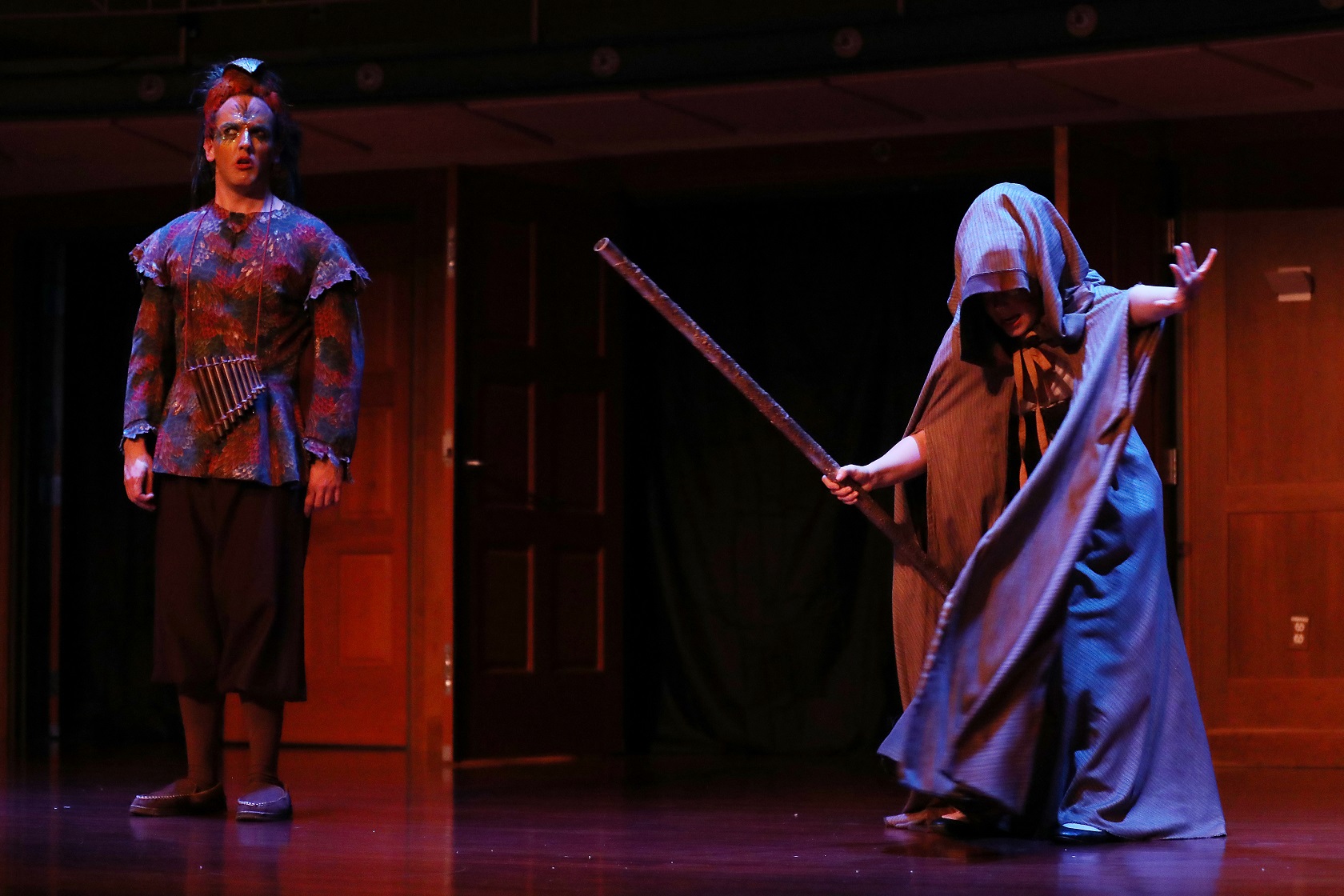 Opera_TheMagicFlute_143