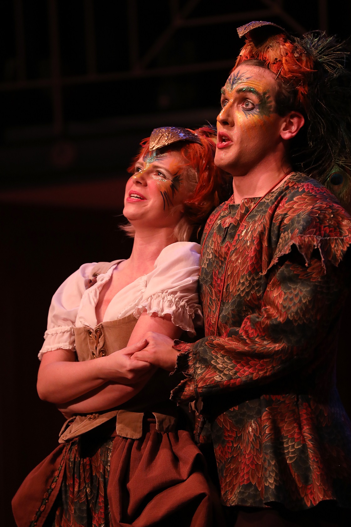 Opera_TheMagicFlute_15