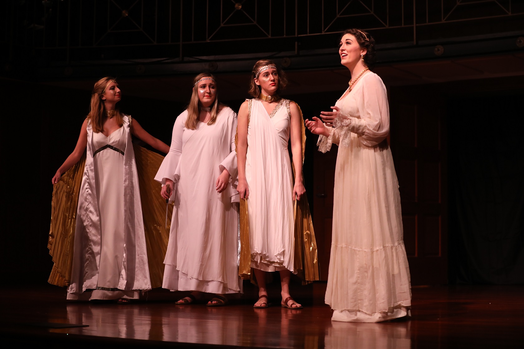 Opera_TheMagicFlute_152
