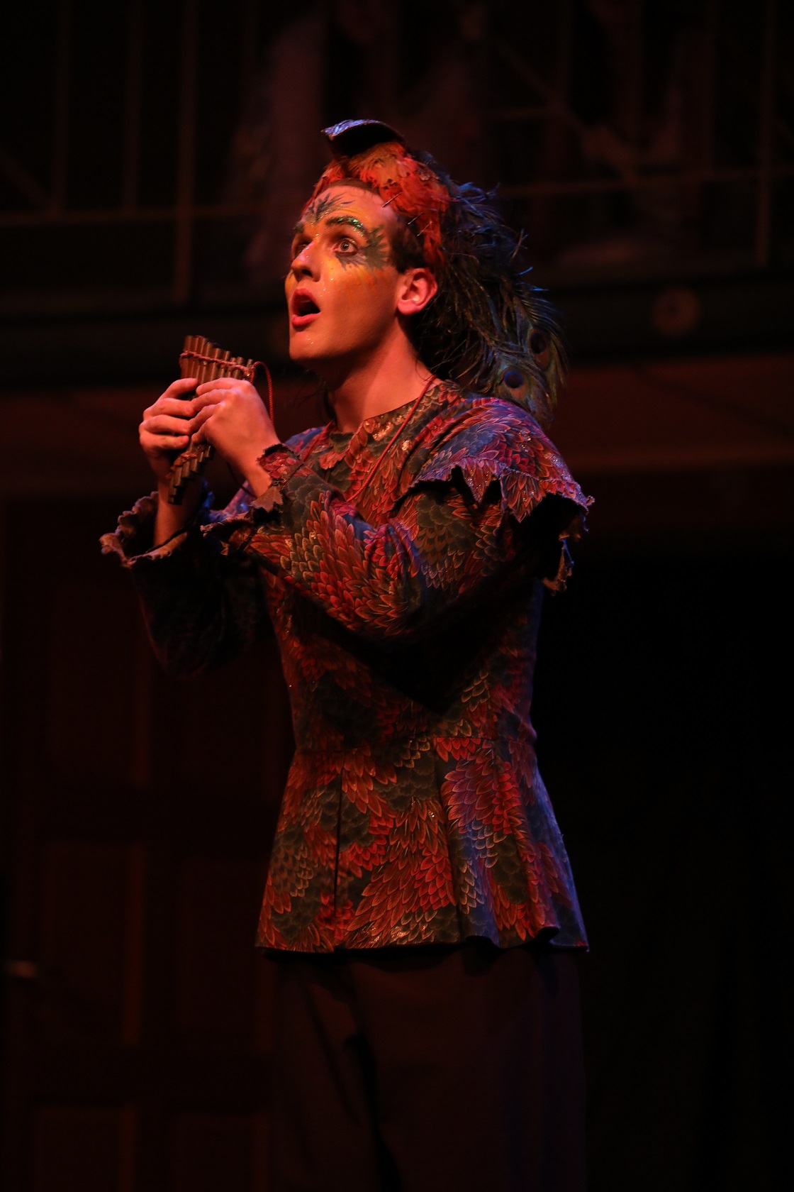 Opera_TheMagicFlute_160