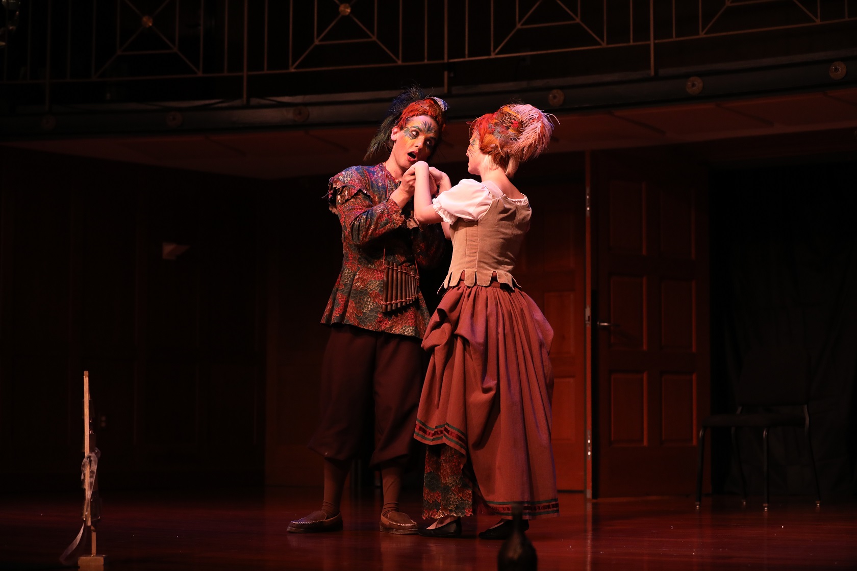 Opera_TheMagicFlute_163