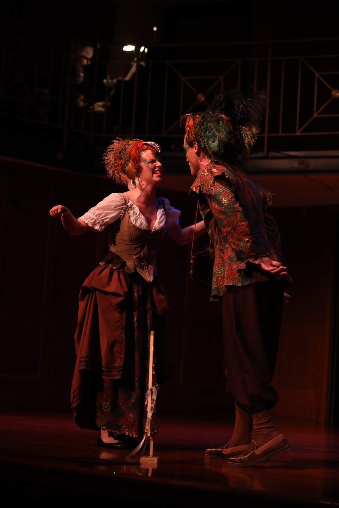 Opera_TheMagicFlute_167